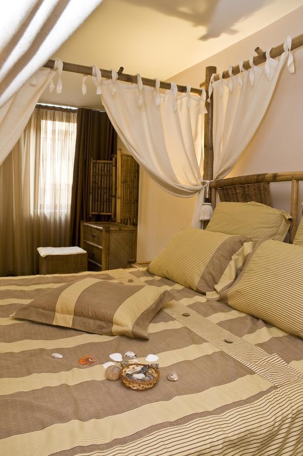 Hotel 4 Zona 3*